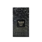 Arabiyat Prestige Noire Absolu EDP 100ml