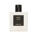 Rayhaan Nava Sol EDP 100ml