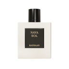 Rayhaan Nava Sol EDP 100ml