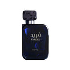 Riiffs Fareed EDP 100ml
