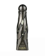 Arabiyat Prestige La Di Da for him EDP 100ml