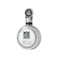 Lattafa Fakhar Platin EDP 100ml