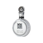 Lattafa Fakhar Platin EDP 100ml