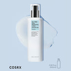 COSRX – Oil-Free Ultra-Moisturizing Lotion with Birch Sap 100ml