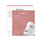 Biodance Bio Collagen Real Deep Mask, 1pcs 34gr