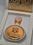 Lattafa Fakhar Rose EDP 100ml