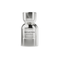 Mykonos Reflection Extrait 50ml