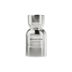 Mykonos Reflection Extrait 50ml