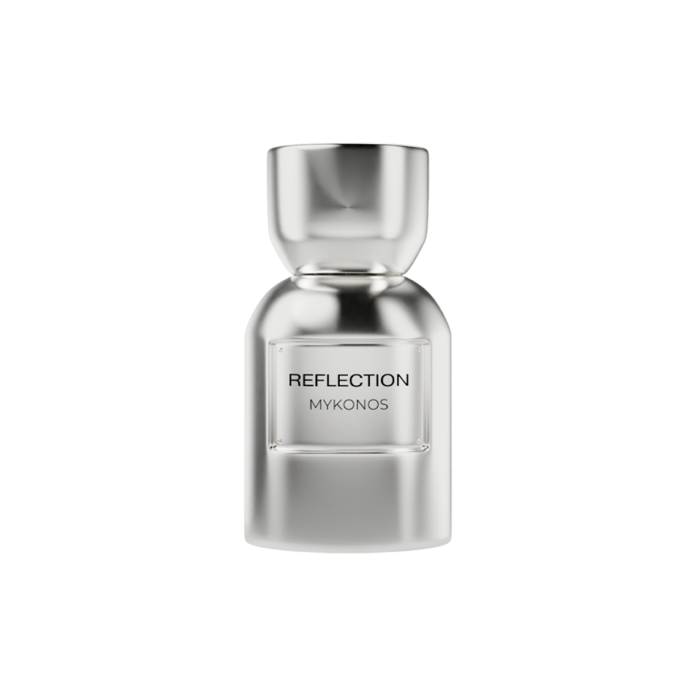 Mykonos Reflection Extrait 50ml
