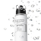 COSRX – The 6 Peptide Skin Booster Serum, 150ml