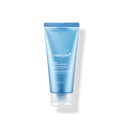 Medicube – Zero Foam Cleanser, 120g