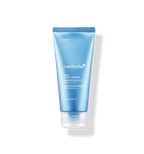 Medicube – Zero Foam Cleanser, 120g