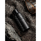 Maison Asrar Vanguard EDP 100ml