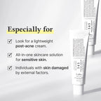 Dr. Althea – 345 Relief Cream, 50ml