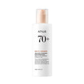 Loción hidratante intensiva Anua Rice 70 150 ml