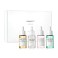 SKIN1004 – Madagascar Centella Ampoule Kit 30ml x 4