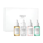 SKIN1004 – Madagascar Centella Ampoule Kit 30ml x 4