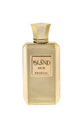 Khadlaj Island Sun Extrait 100ml