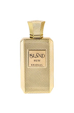 Khadlaj Island Sun Extrait 100ml