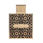 Rayhaan Elixir EDP 100ml