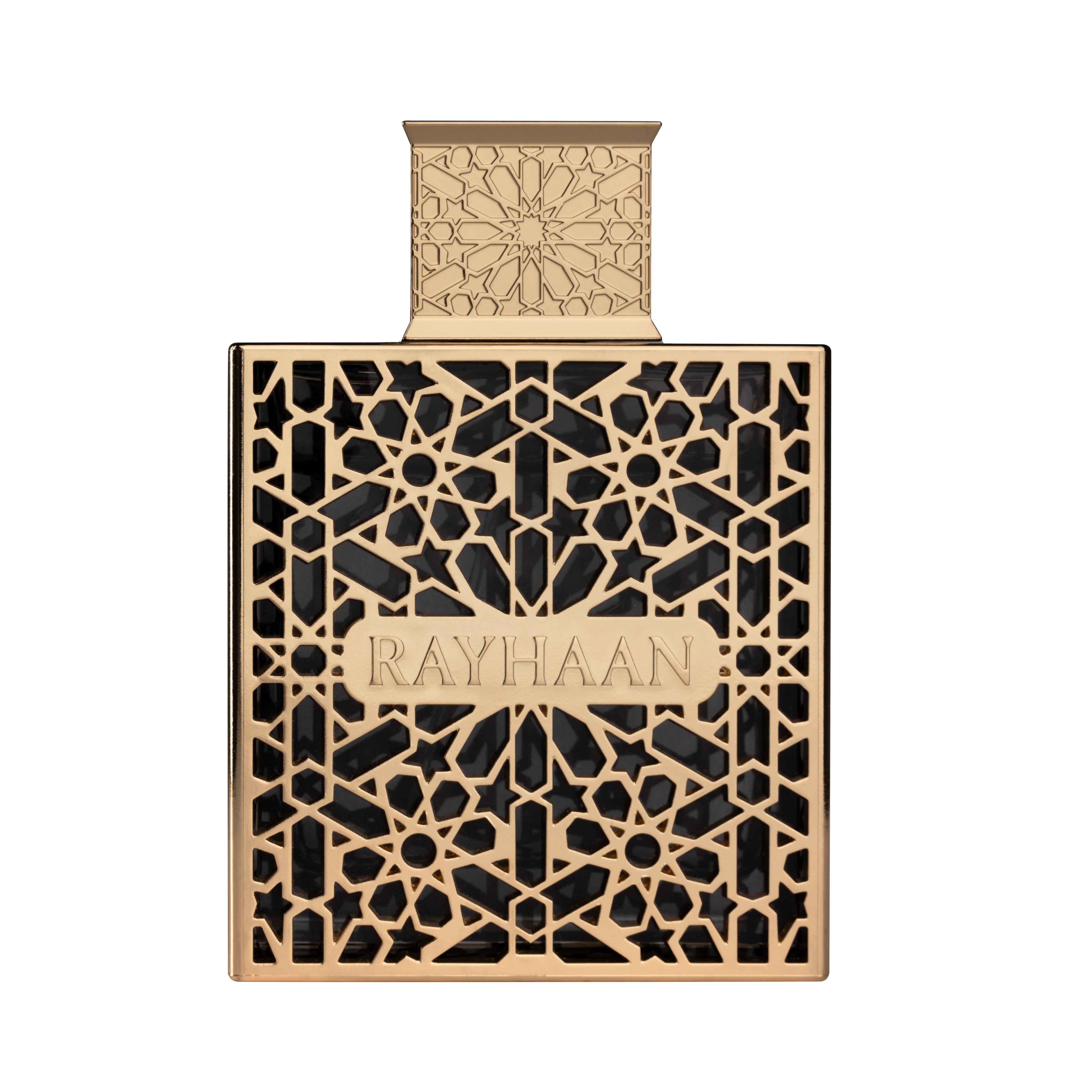 Rayhaan Elixir EDP 100ml