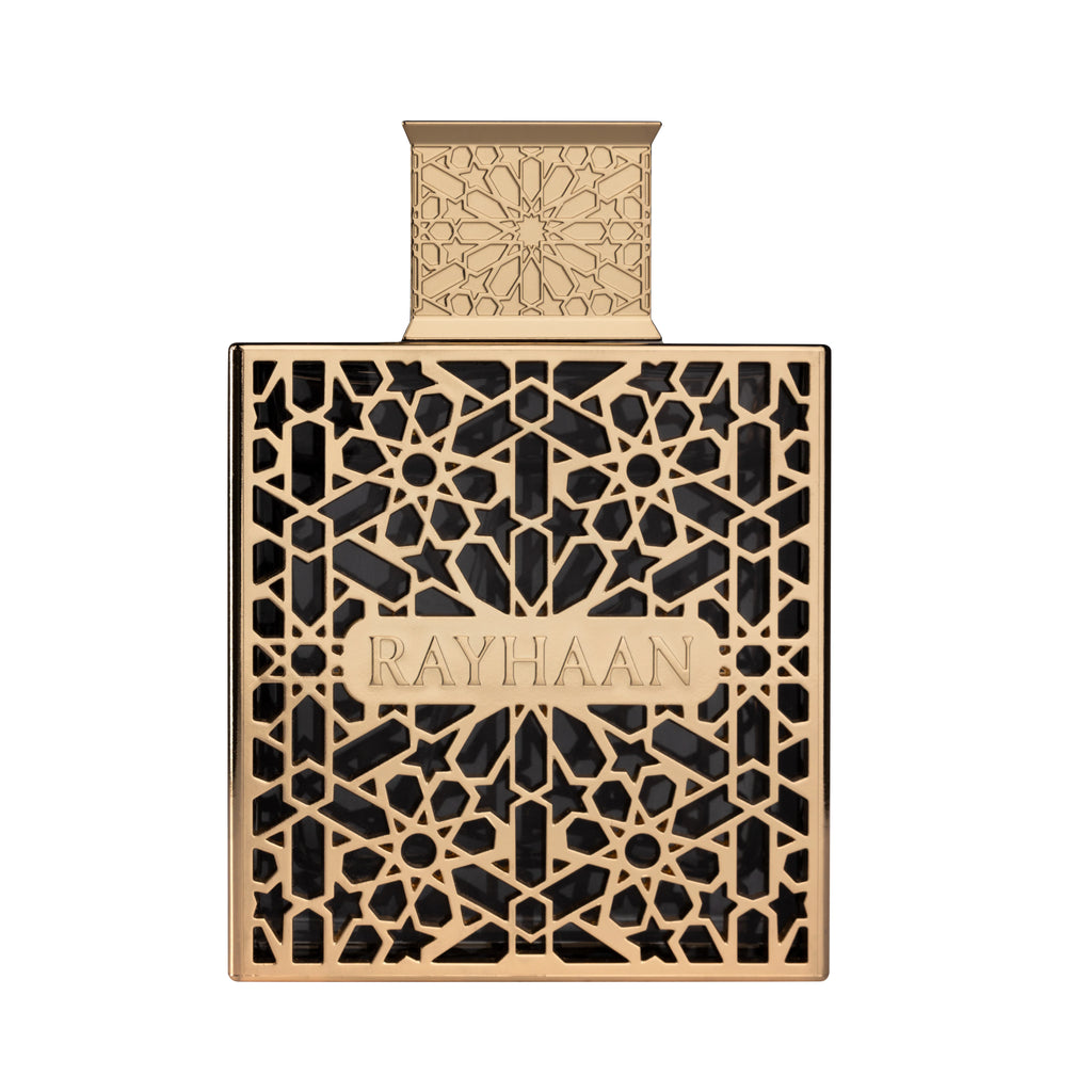 Decant 2ml Masculino