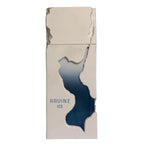 French Avenue Ravine Ice Extrait 100ml