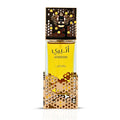 Lattafa Atheeri EDP 100 ml