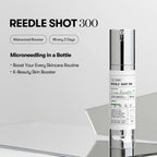 VT Cosmetics Reedle Shot 300 50ml