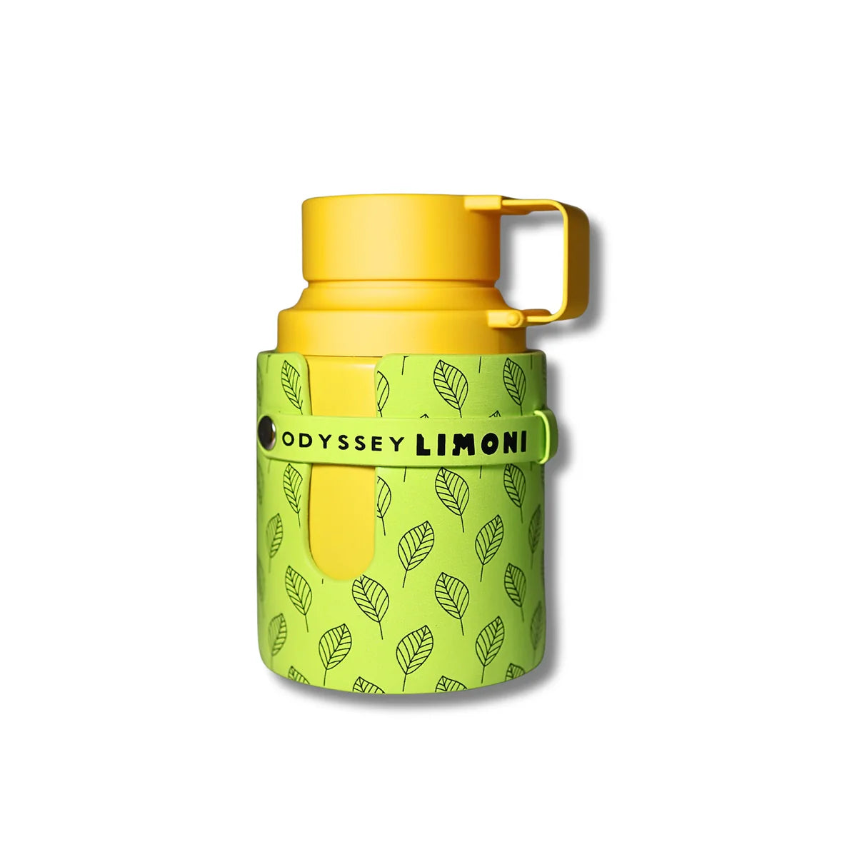 Armaf Odyssey Limoni EDP 100ml