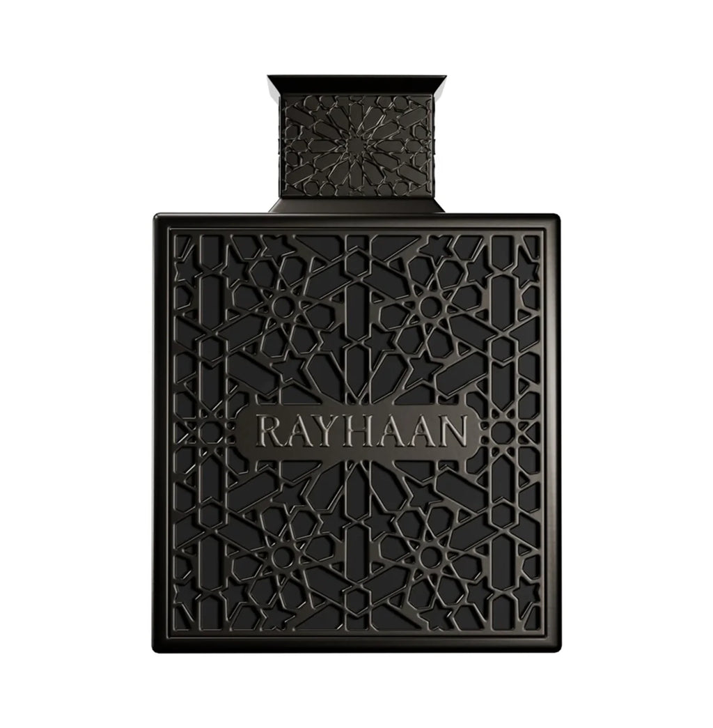 Rayhaan Obsidian EDP 100ml