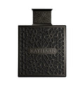Rayhaan Obsidian EDP 100ml