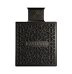 Rayhaan Obsidian EDP 100ml
