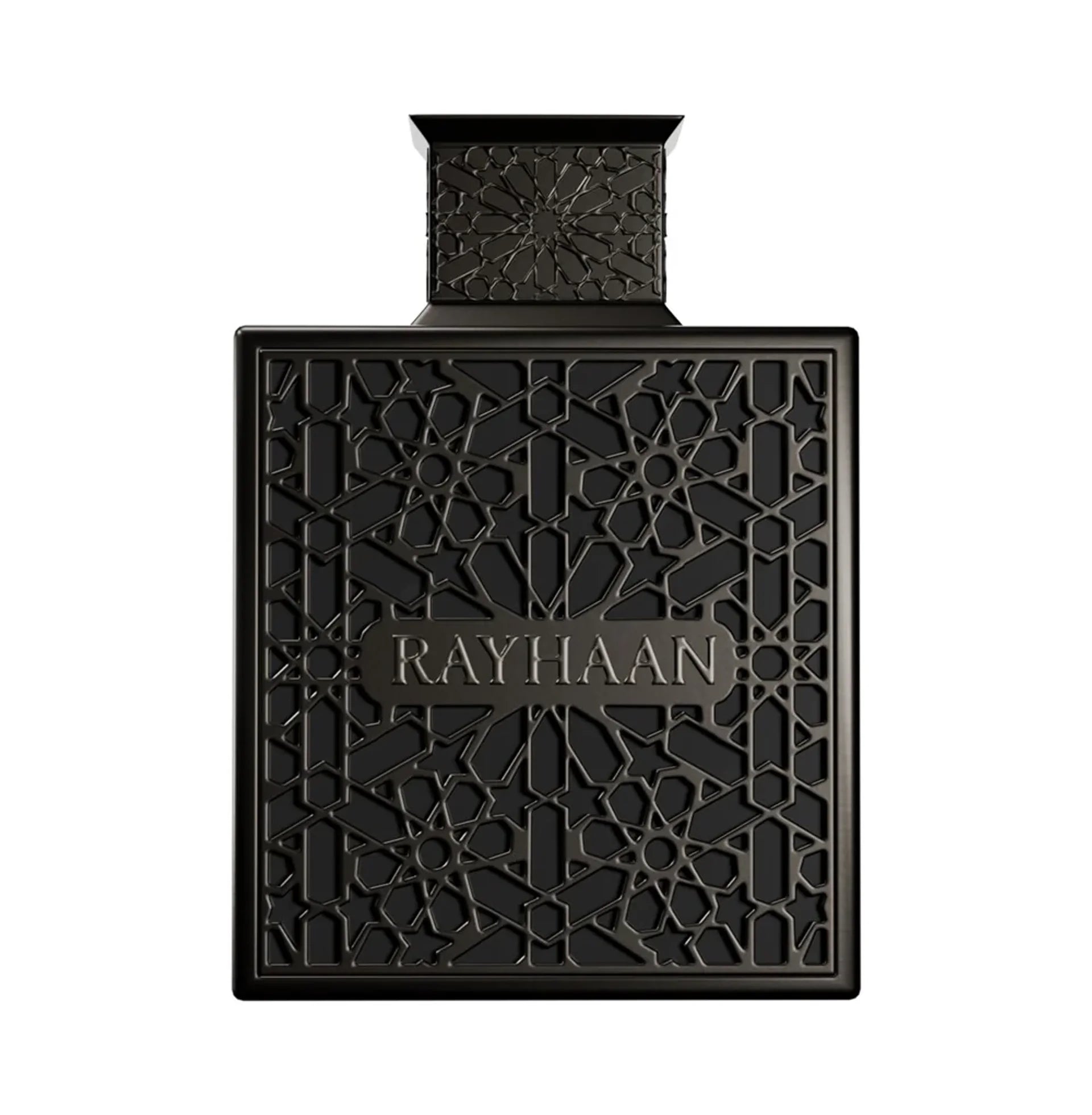 Rayhaan Obsidian EDP 100ml
