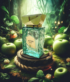 French Avenue Aether Extrait 100ml