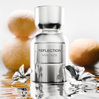 Mykonos Reflection Extrait 50ml