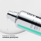 VT Cosmetics – PDRN 100 Essence, 30ml