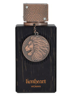 Armaf Club De Nuit Heritage Lionheart Woman EDP 100ml