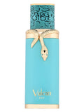 Avenida Francesa Vulcan Feu EDP 100 ml
