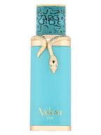 Decant 2ml Feminino
