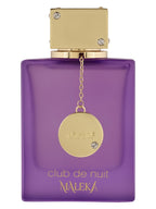 Armaf Club de Nuit Maleka EDP 105ml