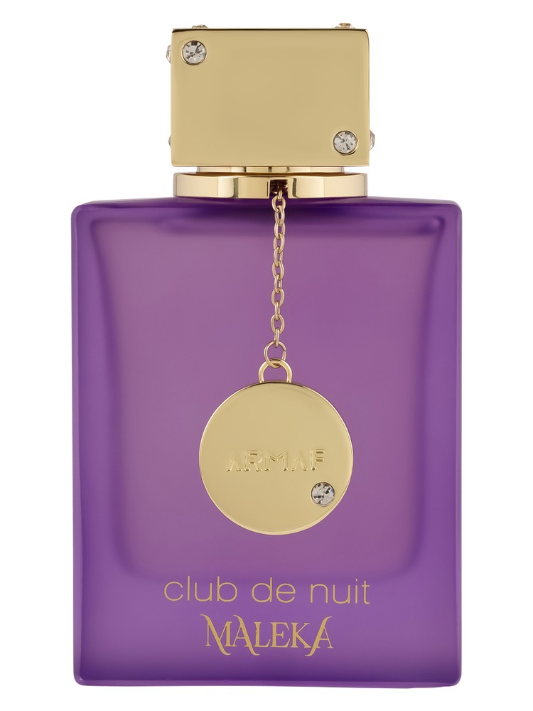 Decant 2ml Feminino