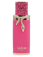 Decant 2ml Feminino