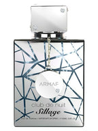 Armaf Club de Nuit Sillage EDP 105ml