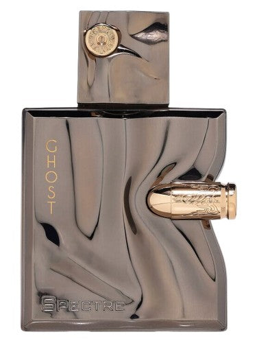 French Avenue Spectre Ghost EDP 80ml