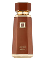 Decant 2ml Masculino