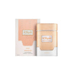Khadlaj Shiyaaka White EDP 100ml