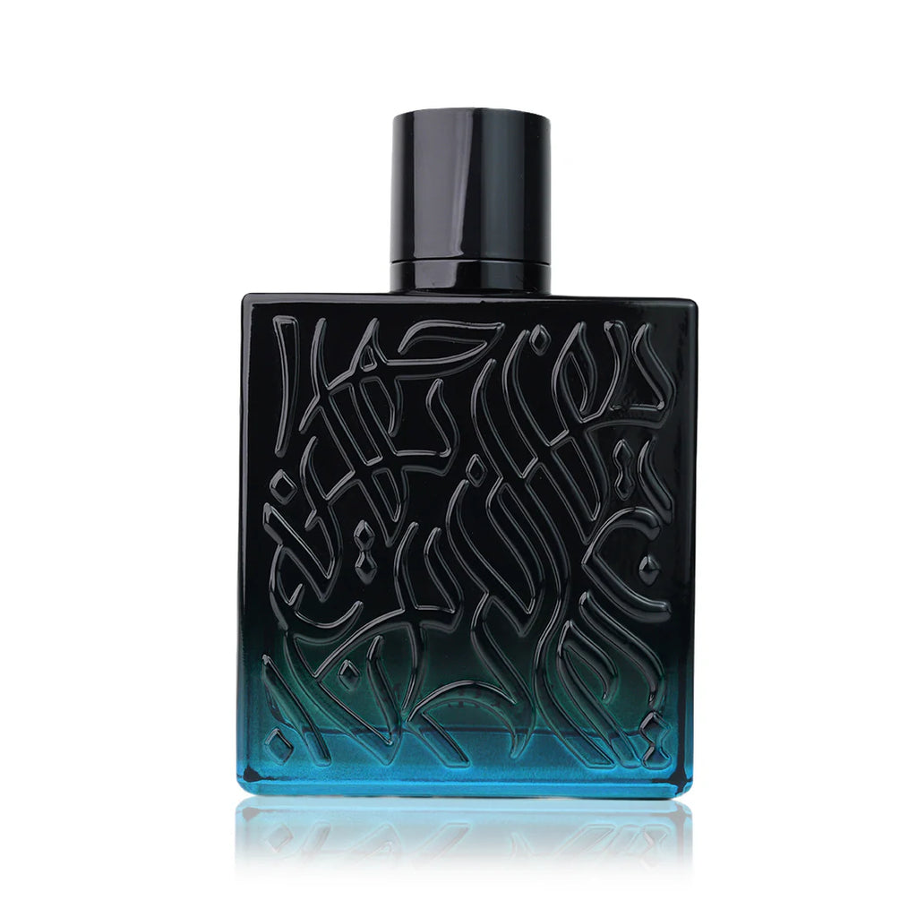 Rayhaan Noturno Elixir EDP 100ml
