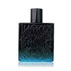 Rayhaan Noturno Elixir EDP 100ml