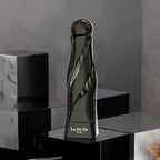 Arabiyat Prestige La Di Da for him EDP 100ml